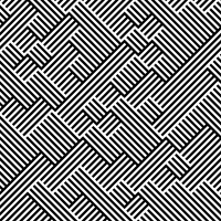 2x8 in 16 | 3D | V=080